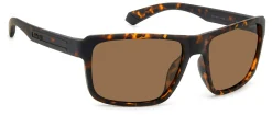 Gafas de sol Polaroid PLD 2158/S