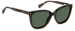 Gafas de sol Polaroid PLD 6229/CS