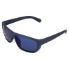 Gafas de sol Polaroid PLD 7057/S