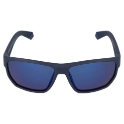 Gafas de sol Polaroid PLD 7057/S