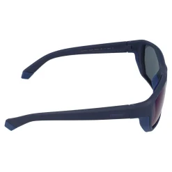 Gafas de sol Polaroid PLD 7057/S