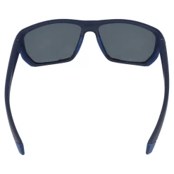 Gafas de sol Polaroid PLD 7057/S