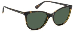Gafas de sol Polaroid PLD 4179/S