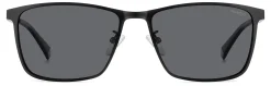 Gafas de sol Polaroid PLD 2159/G/S/X