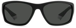 Gafas de sol Polaroid PLD 2135/S