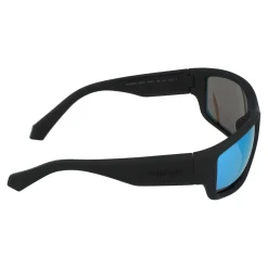 Gafas de sol Polaroid PLD 2166/S