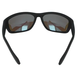 Gafas de sol Polaroid PLD 2166/S