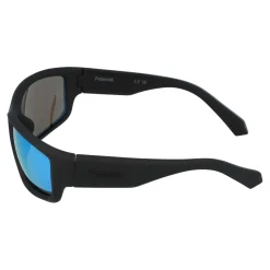 Gafas de sol Polaroid PLD 2166/S