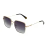 Gafas de sol Polaroid PLD6194/S/X
