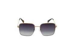 Gafas de sol Polaroid PLD6194/S/X