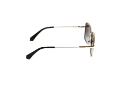 Gafas de sol Polaroid PLD6194/S/X