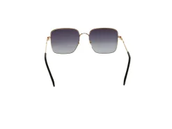 Gafas de sol Polaroid PLD6194/S/X