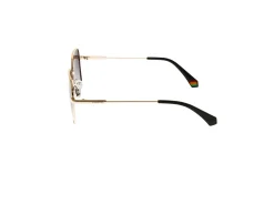 Gafas de sol Polaroid PLD6194/S/X