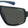 Gafas de sol Polaroid PLD 7054/S