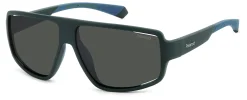 Gafas de sol Polaroid PLD 7054/S