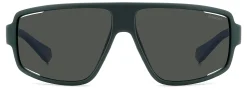 Gafas de sol Polaroid PLD 7054/S