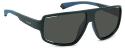 Gafas de sol Polaroid PLD 7054/S