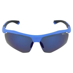 Gafas de sol Polaroid PLD 7055/S