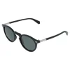 Gafas de sol Polaroid PLD 2086/S