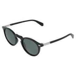 Gafas de sol Polaroid PLD 2086/S