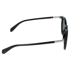 Gafas de sol Polaroid PLD 2086/S