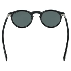 Gafas de sol Polaroid PLD 2086/S