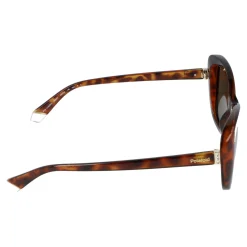 Gafas de sol Polaroid PLD 4132/S/X