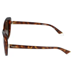 Gafas de sol Polaroid PLD 4132/S/X