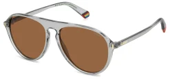 Gafas de sol Polaroid PLD 6225/S