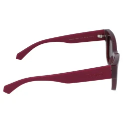 Gafas de sol Polaroid PLD 6237/S/X