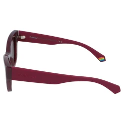 Gafas de sol Polaroid PLD 6237/S/X