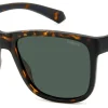 Gafas de sol Polaroid PLD 2155/S