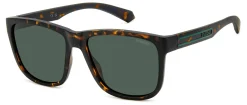 Gafas de sol Polaroid PLD 2155/S