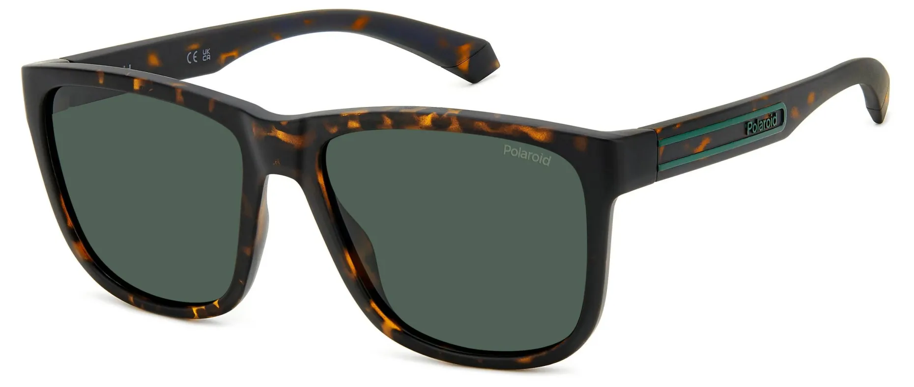 Gafas de sol Polaroid PLD 2155/S
