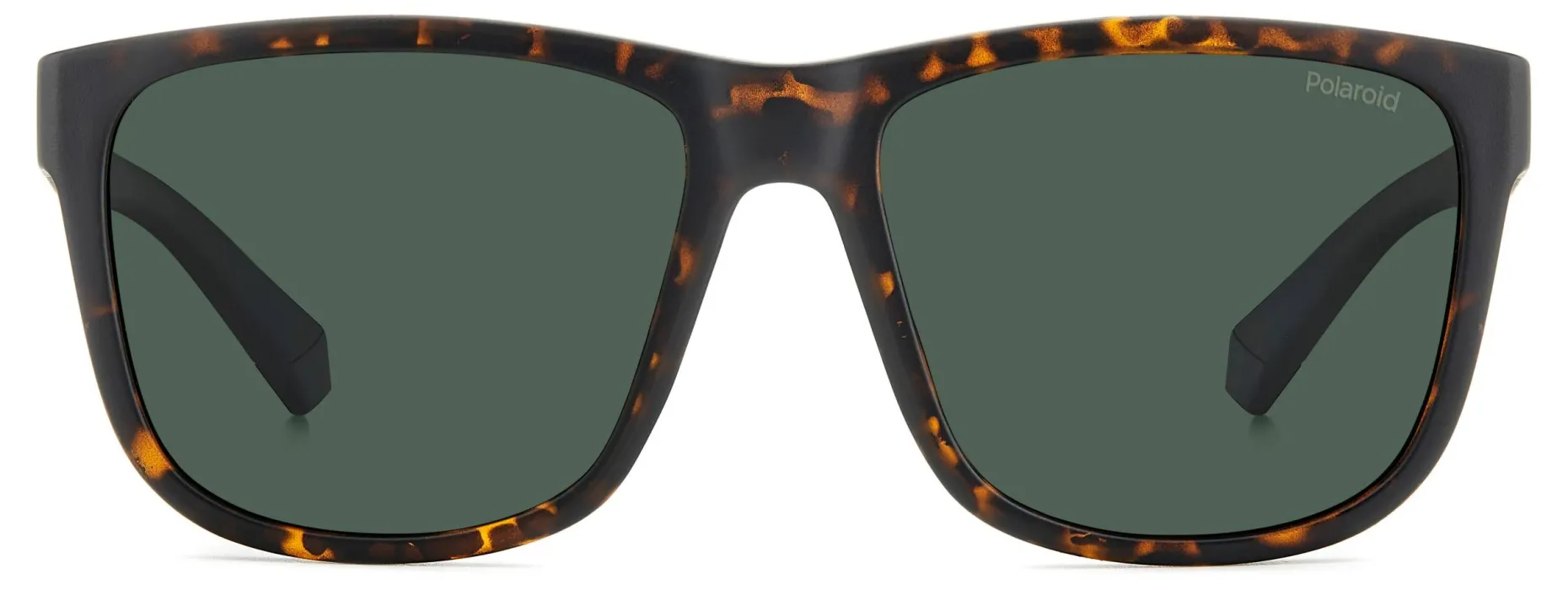 Gafas de sol Polaroid PLD 2155/S