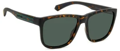 Gafas de sol Polaroid PLD 2155/S