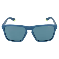 Gafas de sol Polaroid PLD 2167/S PLD 2167/S