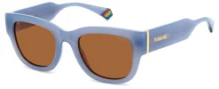 Gafas de sol Polaroid PLD 6213/S/X