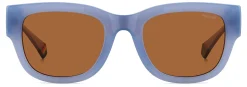 Gafas de sol Polaroid PLD 6213/S/X