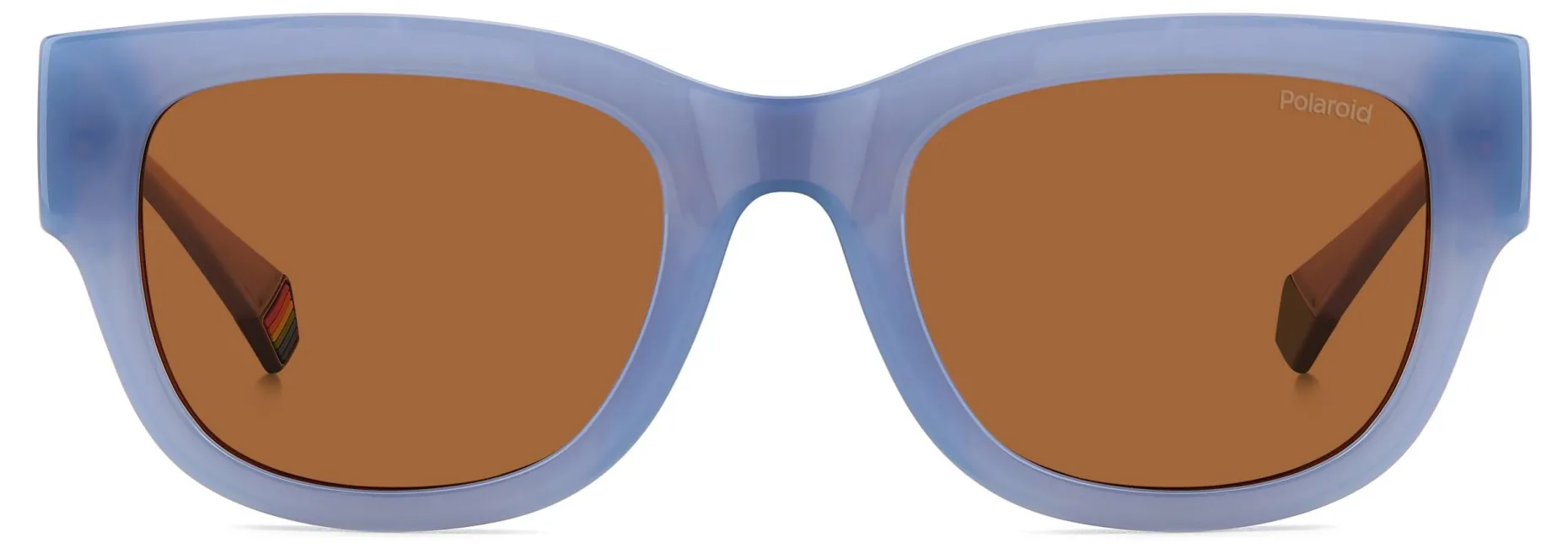 Gafas de sol Polaroid PLD 6213/S/X