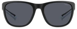 Gafas de sol Polaroid PLD 7051/S