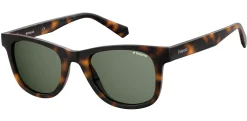 Gafas de sol Polaroid PLD1016/S/NEW