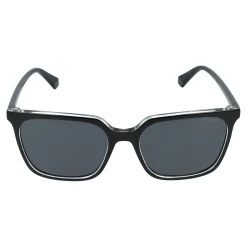 Gafas de sol Polaroid PLD 4163/S