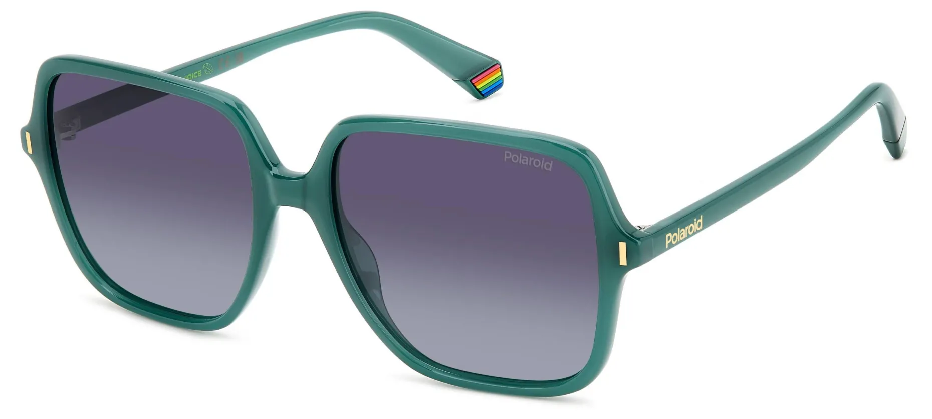Gafas de sol Polaroid PLD 6219/S