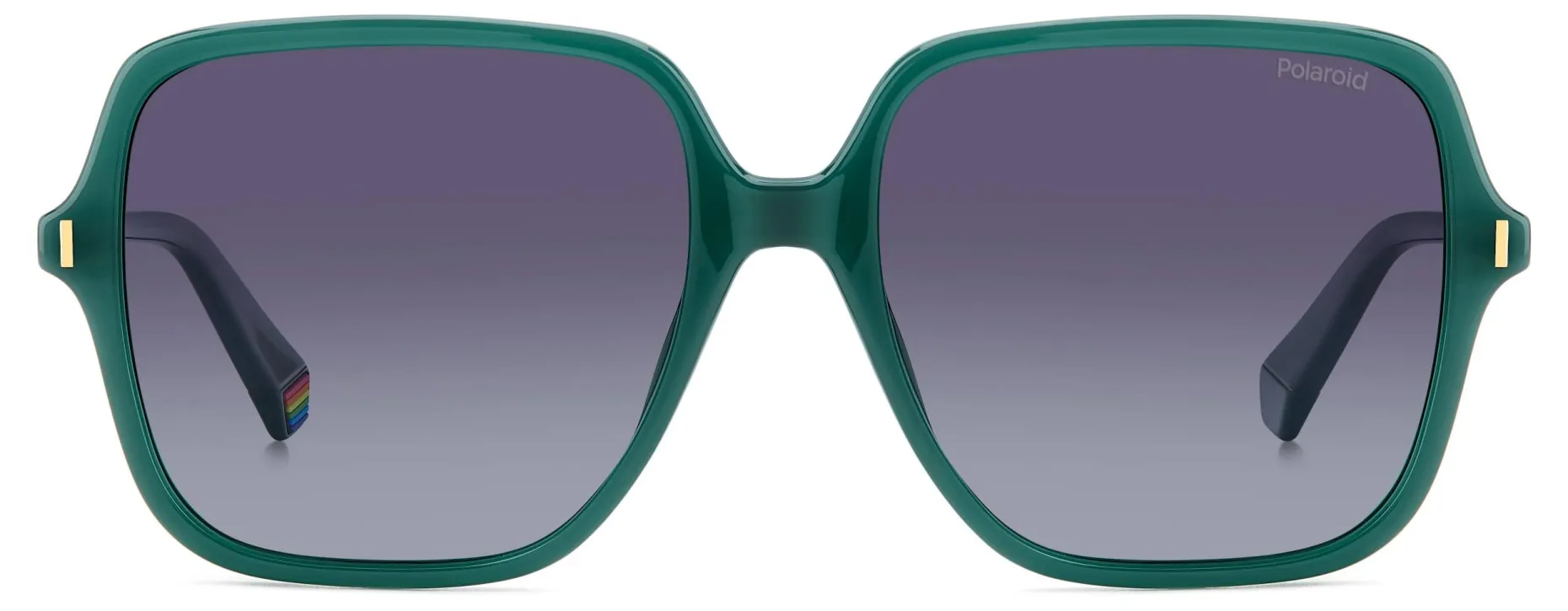 Gafas de sol Polaroid PLD 6219/S