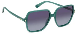 Gafas de sol Polaroid PLD 6219/S