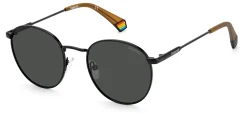 Gafas de sol Polaroid PLD 6171/S