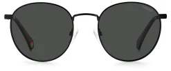 Gafas de sol Polaroid PLD 6171/S