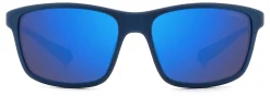 Gafas de sol Polaroid PLD 2153/S