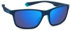 Gafas de sol Polaroid PLD 2153/S
